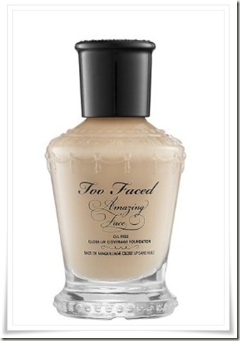 Too-Faced-Spring-2011-2