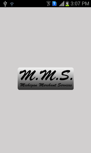 Michigan Merchant Services