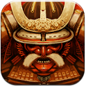 Total War Battles icon