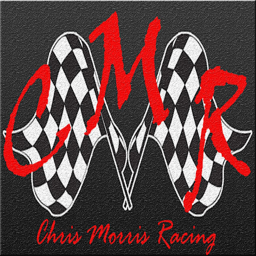 Chris Morris Racing CMxer