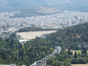 038 - Estadio Panathinaiko.JPG