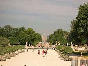 041 - Les Champs Elysees.JPG