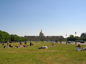 090 - Des Invalides.JPG