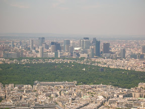 072 - Vistas desde la Tour Eiffel.JPG