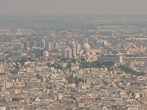 077 - Vistas desde la Tour Eiffel.JPG
