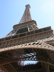 080 - Tour Eiffel.JPG