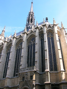 104 - Sainte-Chapelle.JPG