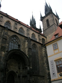 012 - Iglesia de Nuestra Señora de Tyn.JPG