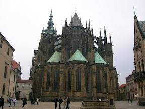 088 - Catedral de San Vito.JPG