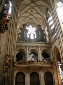 073 - Interior de la Catedral de San Vito.JPG