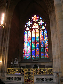 072 - Interior de la Catedral de San Vito.JPG