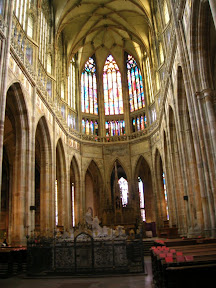 075 - Interior de la Catedral de San Vito.JPG
