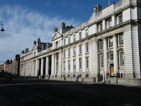 03 - Parlamento irlandés.JPG