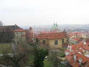 094 - Vistas desde el Castill de Praga.JPG