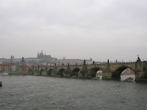 098 - Karluv Most.JPG
