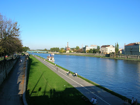 093 - Río Wisla.JPG