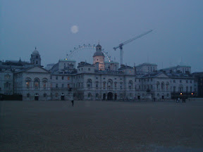 13 - Horse guards.JPG