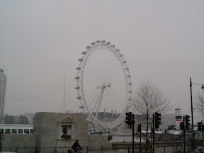 30 - London Eye.JPG