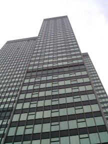 24 - Un rascacielos de Londres.JPG