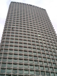 27 - Otro rascacielos de Londres.JPG