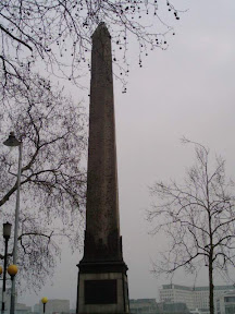 31 - Obelisco robado.JPG