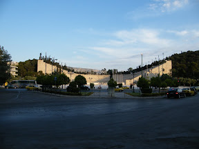 100 - Estadio Panathinaiko.JPG