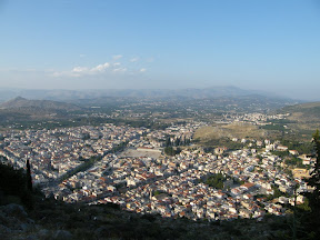 010 - Nafplio.JPG