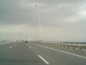 04 - Ponte Vasco da Gama.JPG