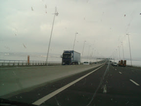 09 - Ponte Vasco da Gama.JPG