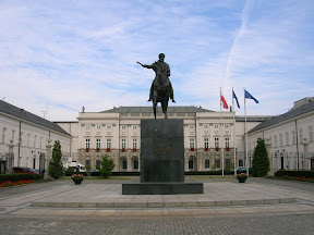 046 - Palacio del primer ministro.JPG