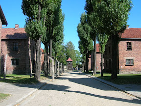 118 - Auschwitz I.JPG