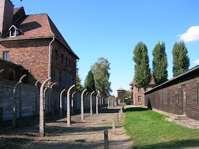 124 - Auschwitz I.JPG