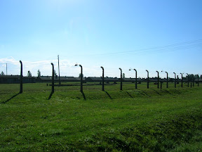 129 - Auschwitz II - Birkenau.JPG