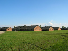 155 - Auschwitz II - Birkenau.JPG