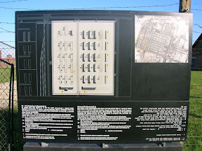 161 - Auschwitz II - Birkenau, plano de la sección BIa.JPG