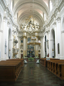 045 - Iglesia de la Sagrada Cruz.JPG