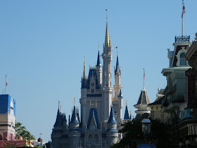 450 - Magic Kingdom.JPG