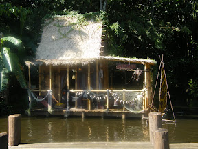 471 - Jungle Cruise.JPG