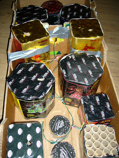project%20-%20vast%20fortune%20%287%29.JPG