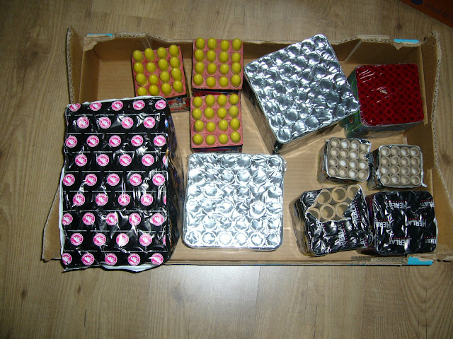 project%20crackling%20chry%20%281%29.JPG