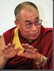 dalai_lama_1c