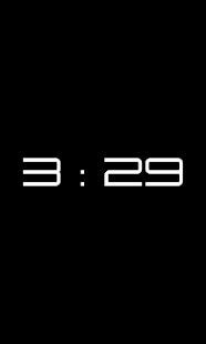 Download Home Automation Clock APK for Android
