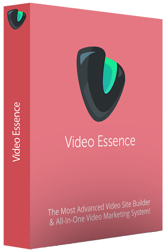 免費下載商業APP|Video Essence app開箱文|APP開箱王