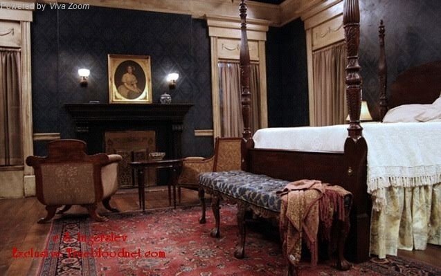 [bill's bedroom[3].jpg]