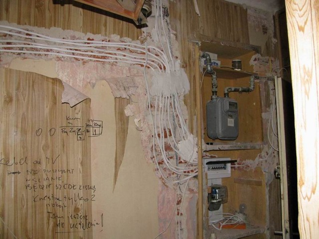 [www.forum.weselelodz.plprintview3.jpg]