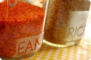 [pinkofperfection_thumb[2].jpg]