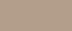 [image24.png]