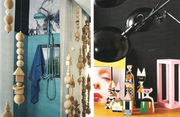 [50s-style-parisian-apartment_5-600x3[2].jpg]