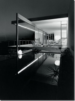 5057_chuey_house_1958_by_richard_neutra_1956