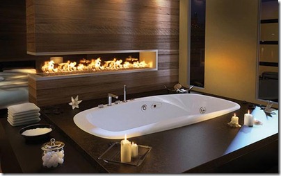 Luxury-Master-Bathroom